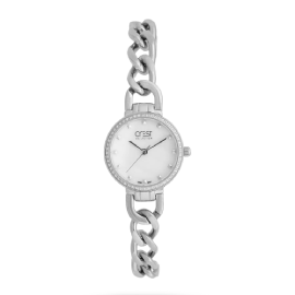 خرید ساعت مچی کرست زنانه مدل CREST 9049-1 با بهترین قیمت