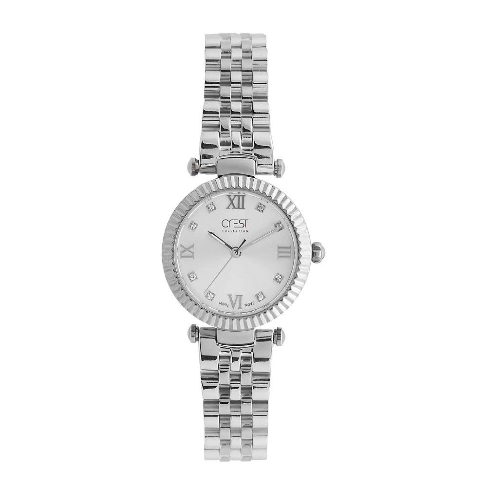 ساعت مچی کرست زنانه CREST 6305-1