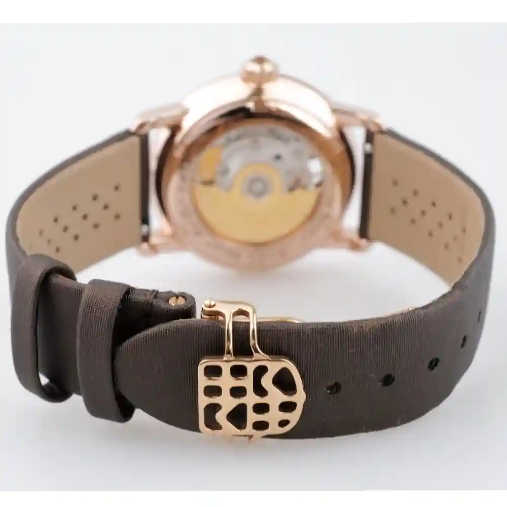 ساعت مچی زنانه فردریک کنستانت FREDERIQUE CONSTANT FC-310CDHB2PD4
