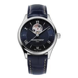 خرید ساعت مچی مردانه فردریک کنستانت مدل FREDERIQUE CONSTANT FC-310MNR5B6 با بهترین قیمت