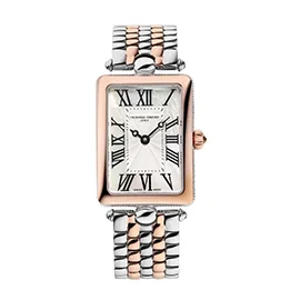 خرید ساعت مچی فردریک کنستانت زنانه مدل FREDERIQUE CONSTANT FC-200MPW2AC2B با بهترین قیمت