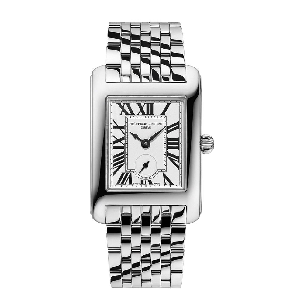 ساعت مچی فردریک کنستانت زنانه FREDERIQUE CONSTANT FC-235S2C6B