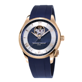 خرید ساعت مچی مردانه فردریک کنستانت مدل FREDERIQUE CONSTANT FC-310MNS5B4 با بهترین قیمت