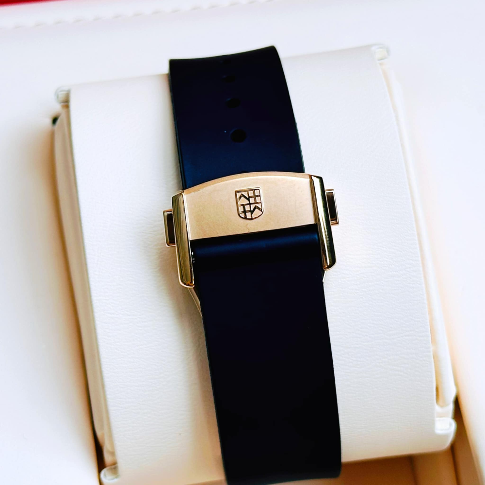 ساعت مچی مردانه فردریک کنستانت FREDERIQUE CONSTANT FC-310MNS5B4