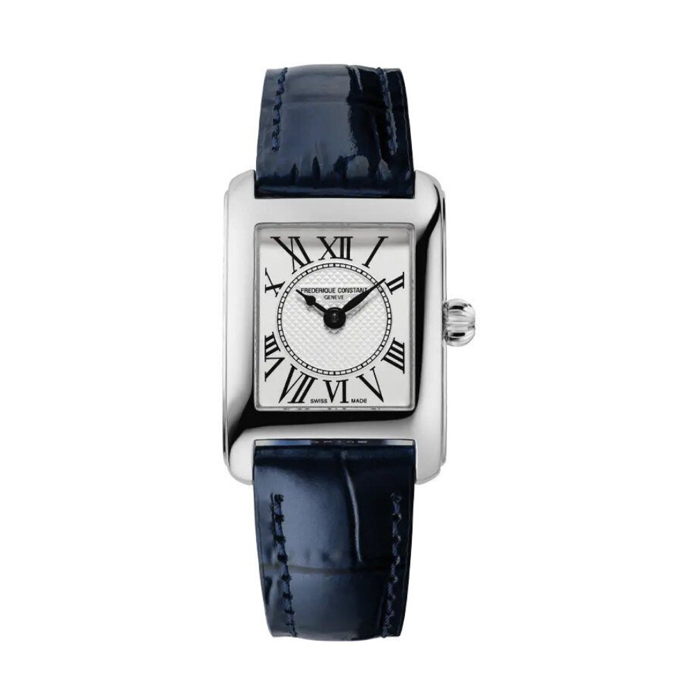 ساعت مچی زنانه فردریک کنستانت FREDERIQUE CONSTANT FC-200MC26