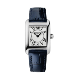 خرید ساعت مچی زنانه فردریک کنستانت مدل FREDERIQUE CONSTANT FC-200MC26 با بهترین قیمت