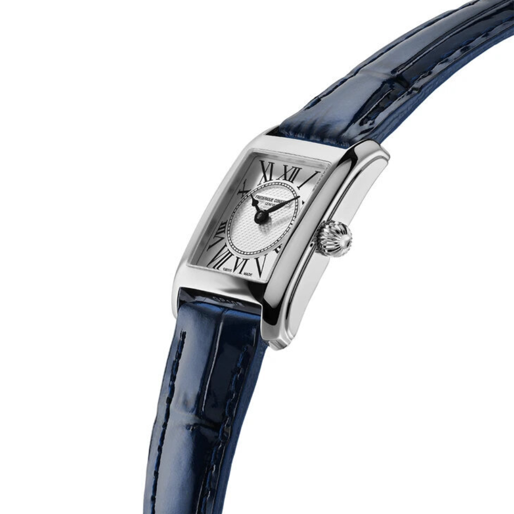 ساعت مچی زنانه فردریک کنستانت FREDERIQUE CONSTANT FC-200MC26