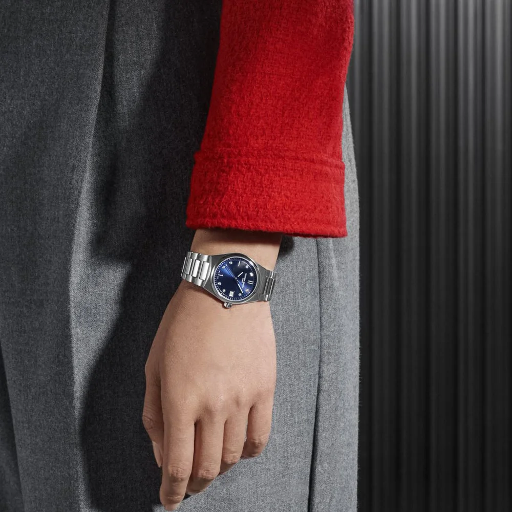 ساعت مچی فردریک کنستانت زنانه FREDERIQUE CONSTANT FC-240ND2NH26B