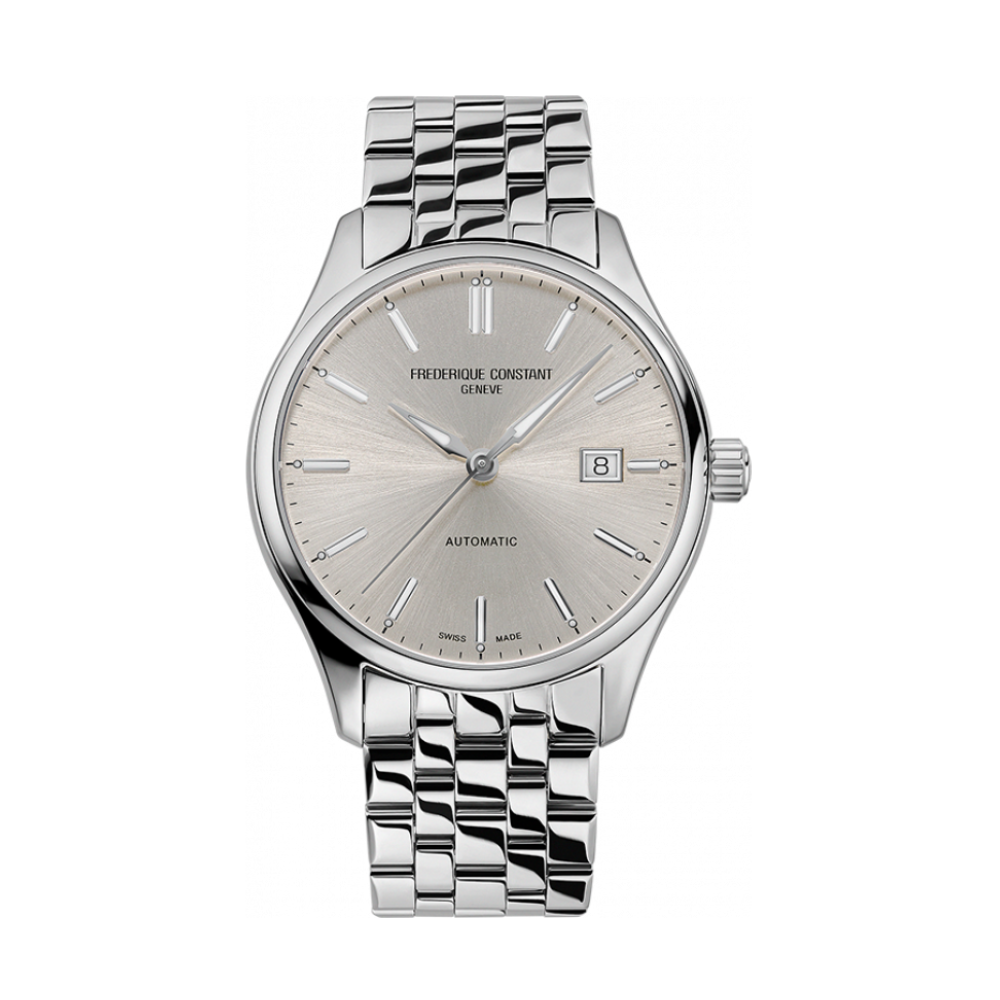 ساعت مچی مردانه فردریک کنستانت FREDERIQUE CONSTANT FC-303BG5B6B