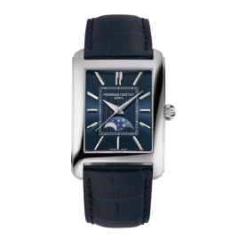 خرید ساعت مچی مردانه فردریک کنستانت مدل FREDERIQUE CONSTANT FC-333N4C6 با بهترین قیمت