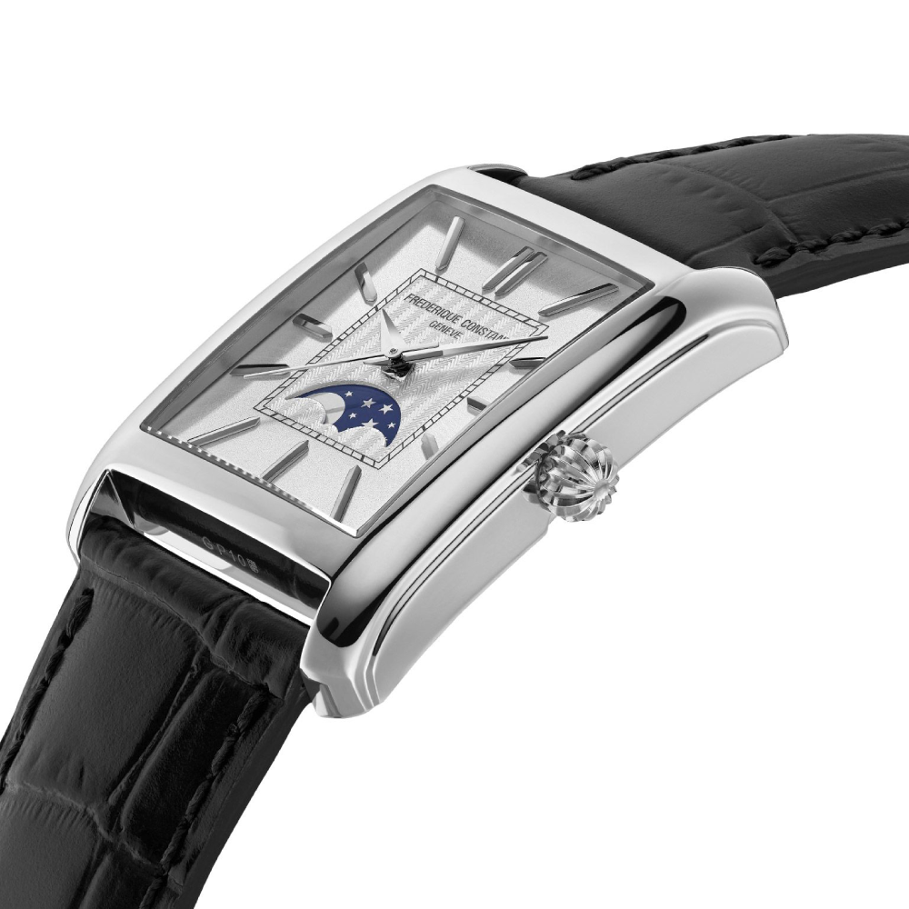 ساعت مچی مردانه فردریک کنستانت FREDERIQUE CONSTANT FC-333S4C6