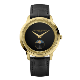 خرید ساعت مچی مردانه فردریک کنستانت مدل FREDERIQUE CONSTANT FC-206B3S5 با بهترین قیمت