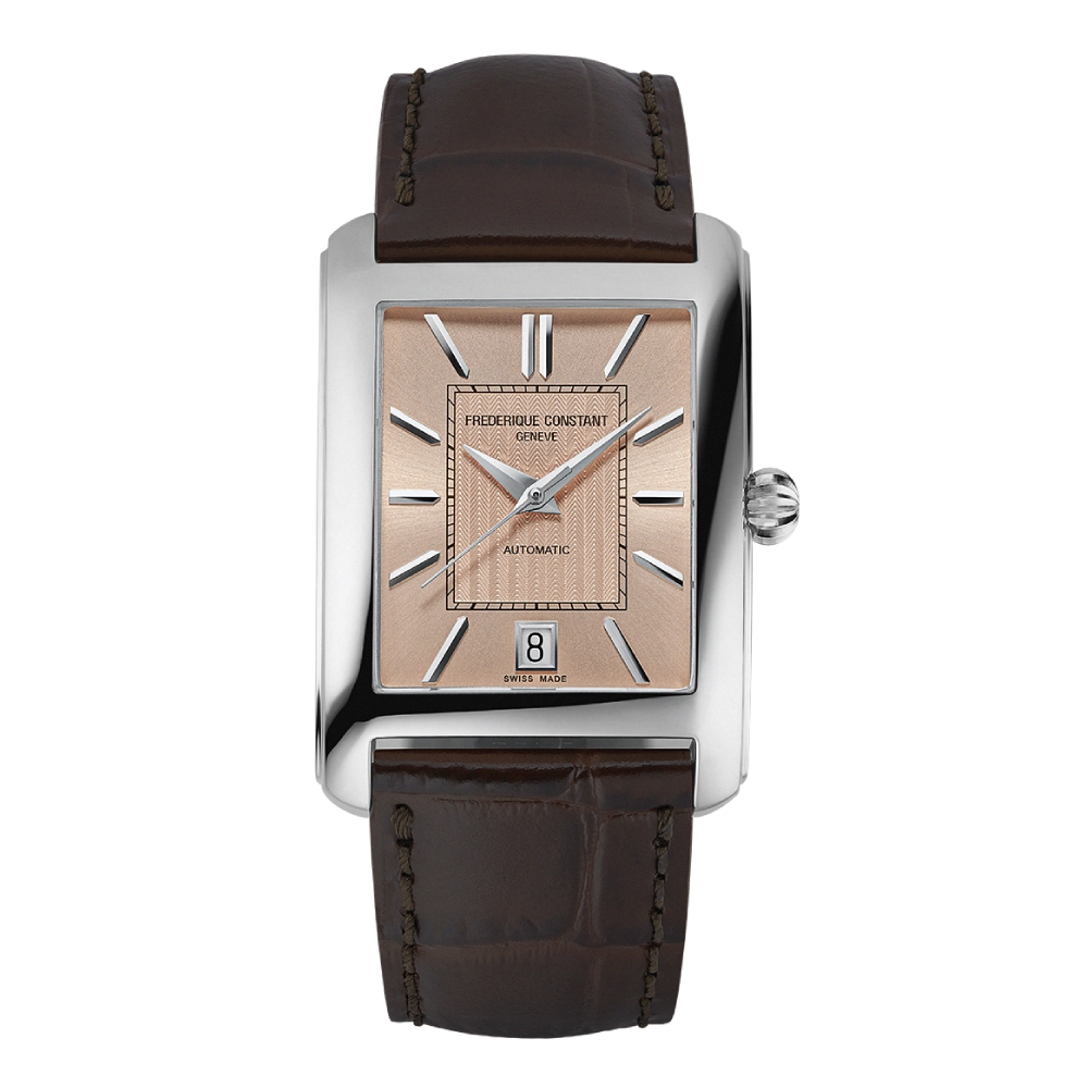 ساعت مچی مردانه فردریک کنستانت FREDERIQUE CONSTANT FC-303SAL4C6