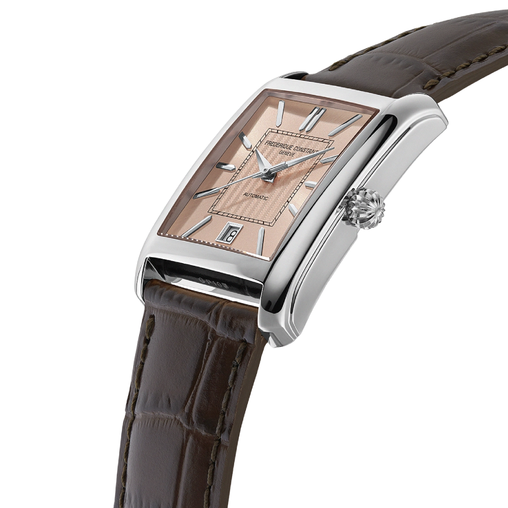 ساعت مچی مردانه فردریک کنستانت FREDERIQUE CONSTANT FC-303SAL4C6
