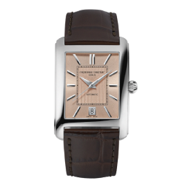 خرید ساعت مچی مردانه فردریک کنستانت مدل FREDERIQUE CONSTANT FC-303SAL4C6 با بهترین قیمت