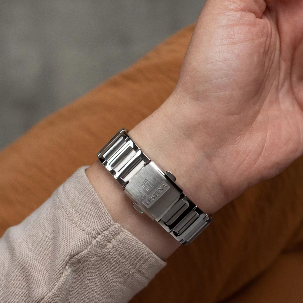 ساعت مچی فستینا زنانه FESTINA F20679/4