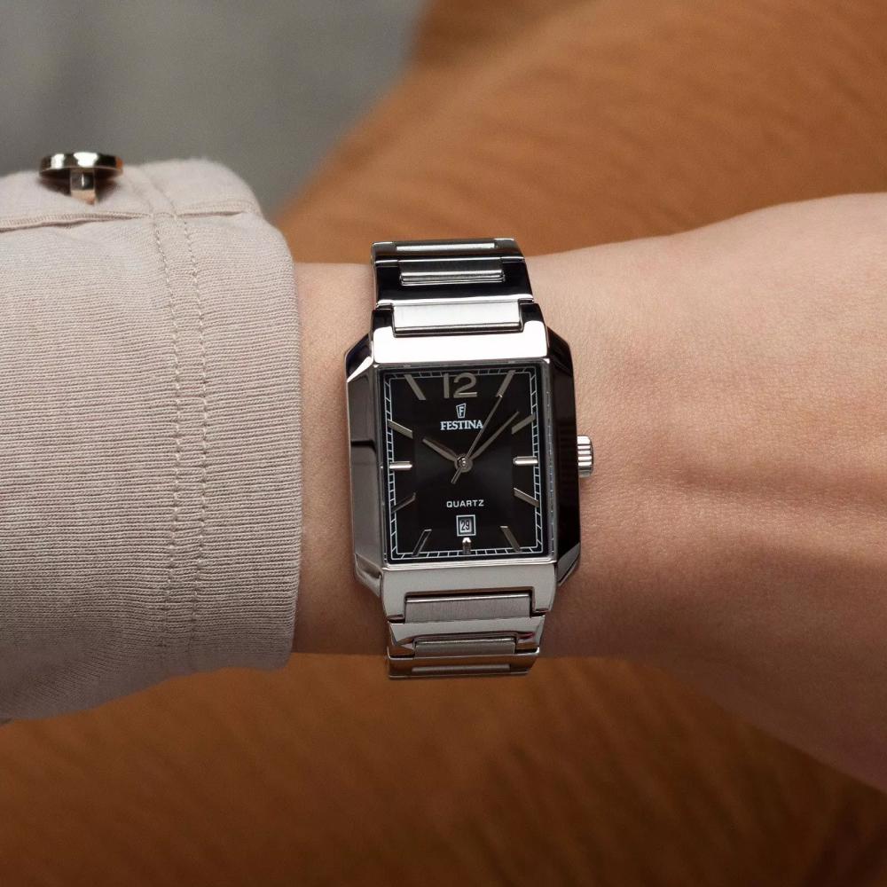 ساعت مچی فستینا زنانه FESTINA F20679/4