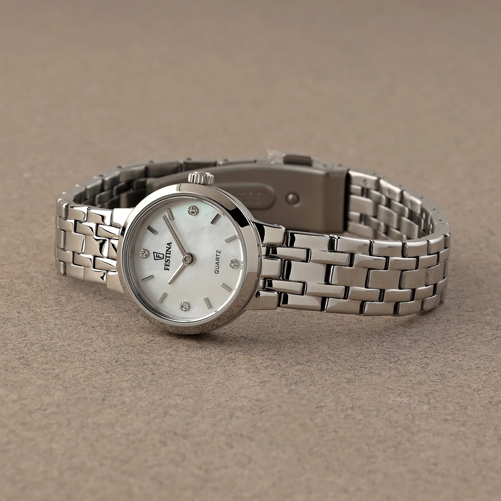 ساعت مچی زنانه فستینا FESTINA F20746/1