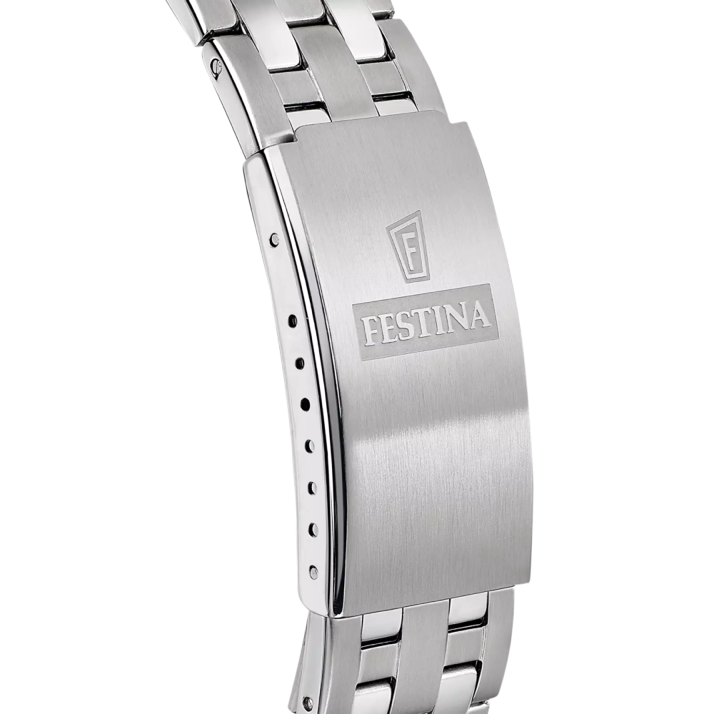 ساعت مچی فستینا مردانه FESTINA F20357/5