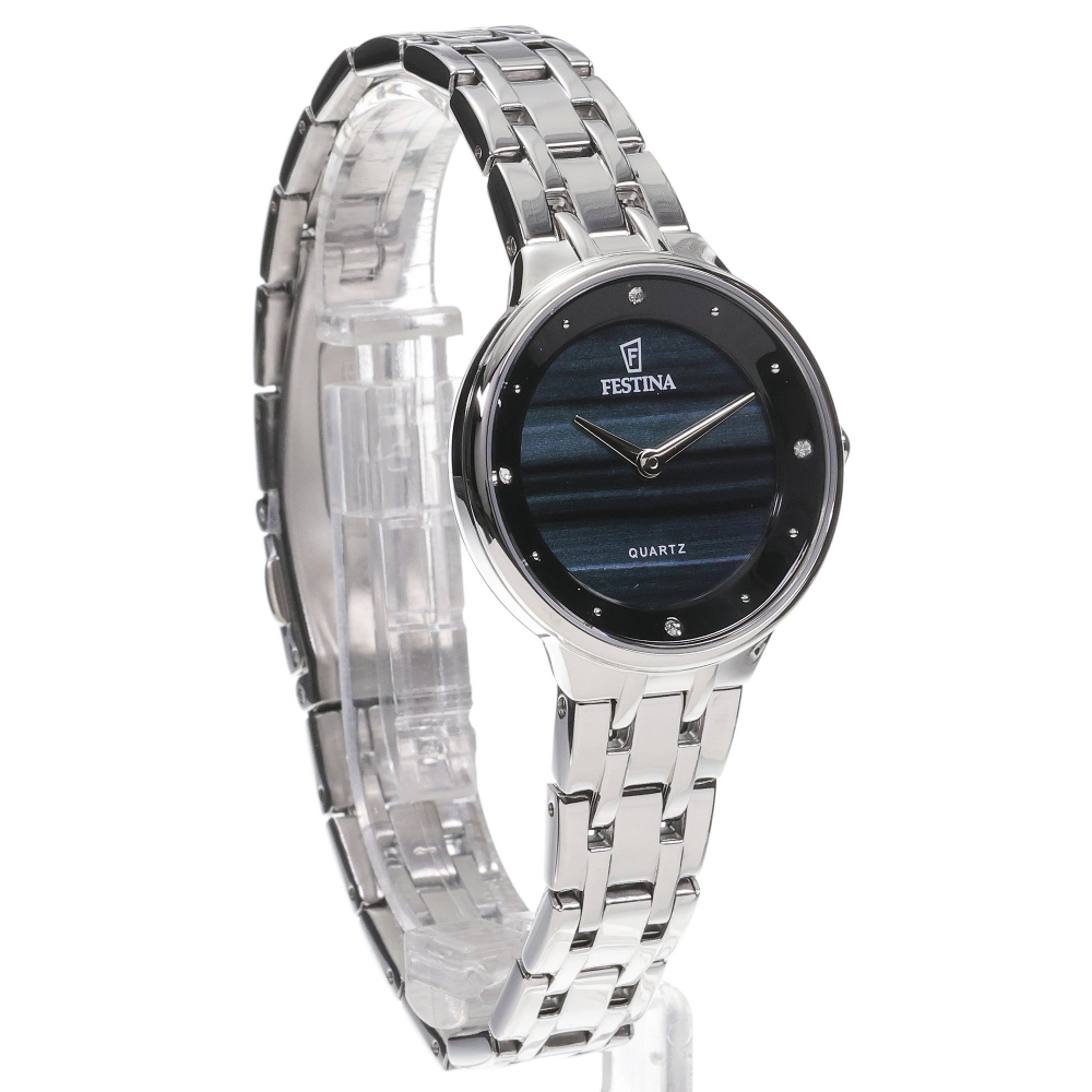 ساعت مچی فستینا زنانه FESTINA F20600/C