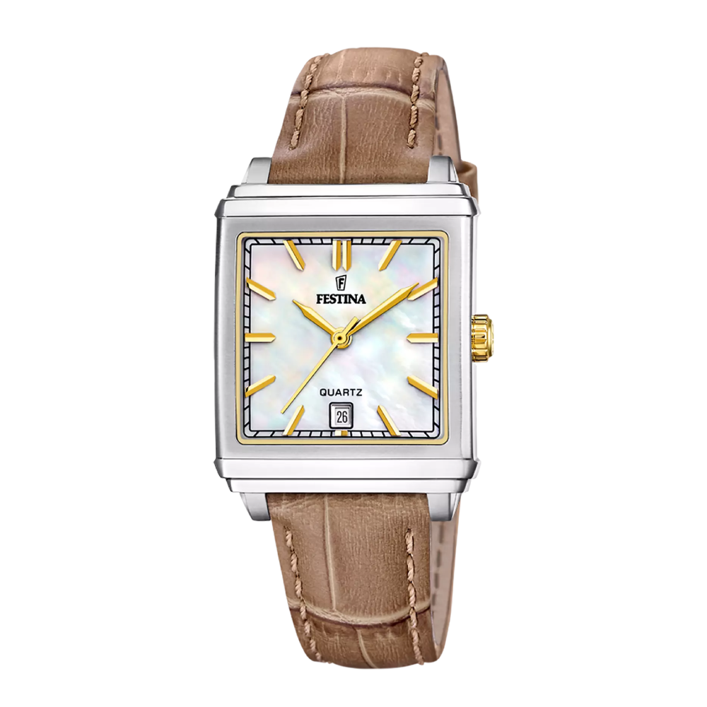 ساعت مچی فستینا زنانه FESTINA F20682/4