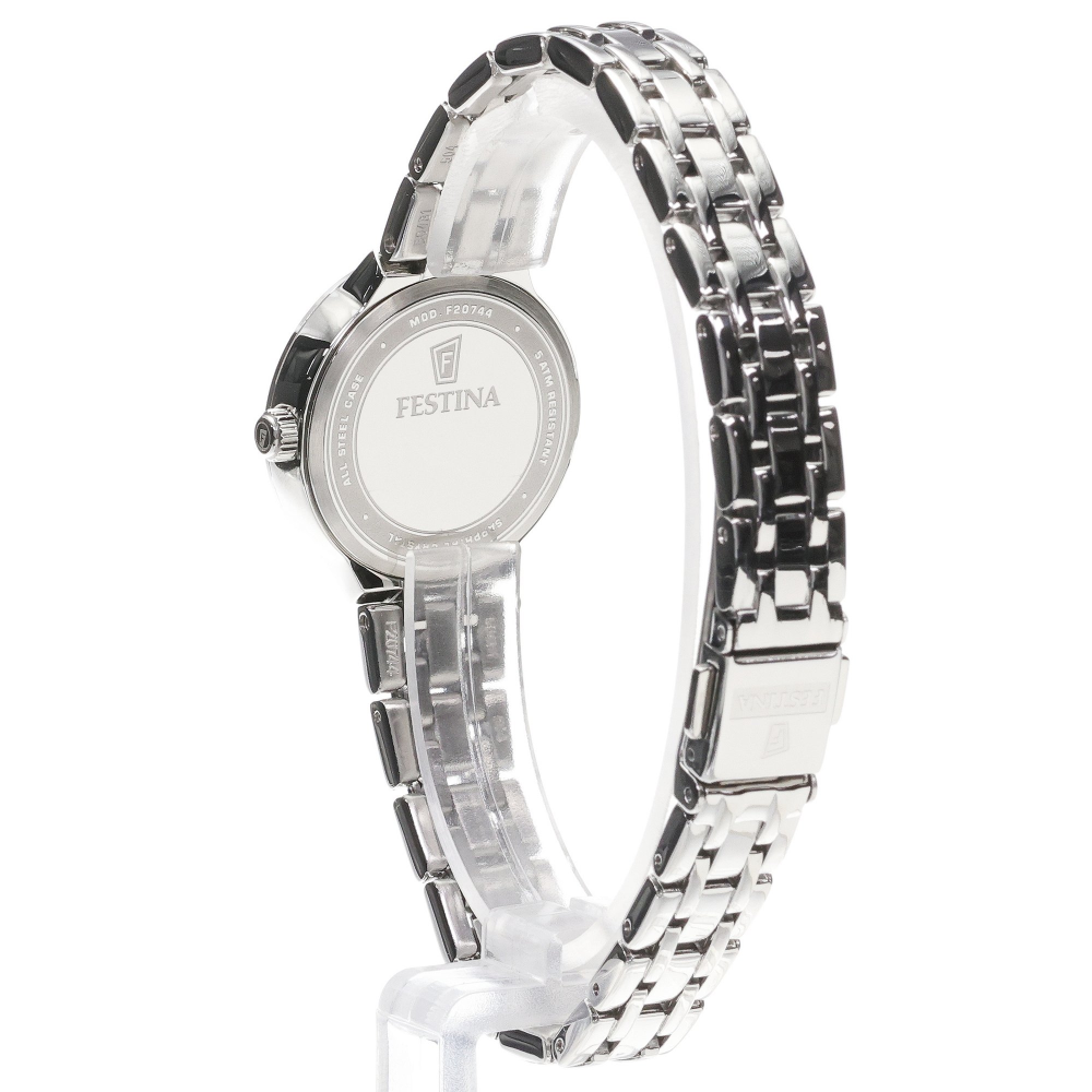 ساعت مچی زنانه فستینا FESTINA F20744/1