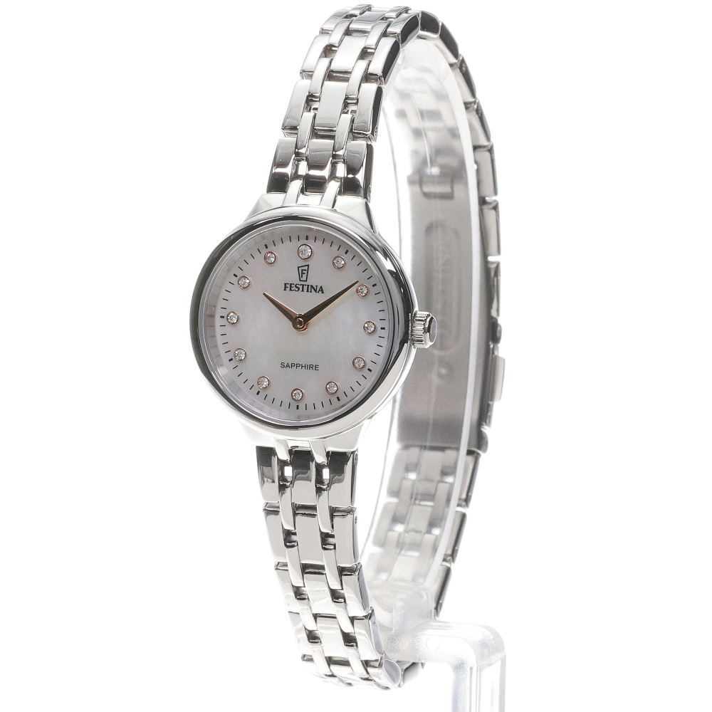 ساعت مچی زنانه فستینا FESTINA F20744/1