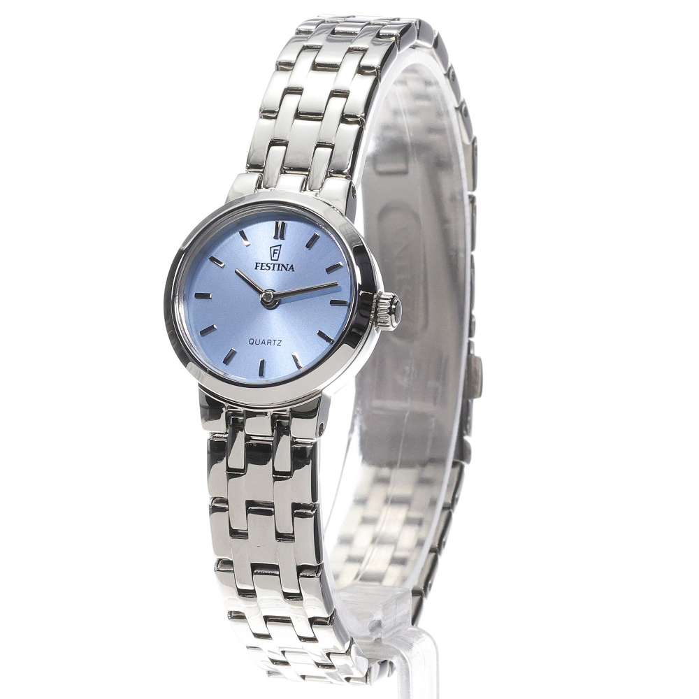 ساعت مچی زنانه فستینا FESTINA F20746/3