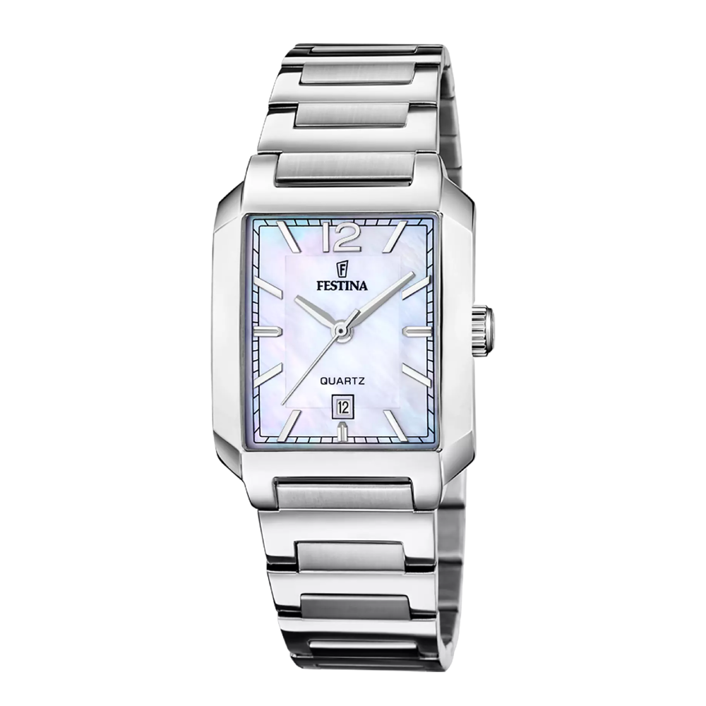 ساعت مچی فستینا زنانه FESTINA F20679/2