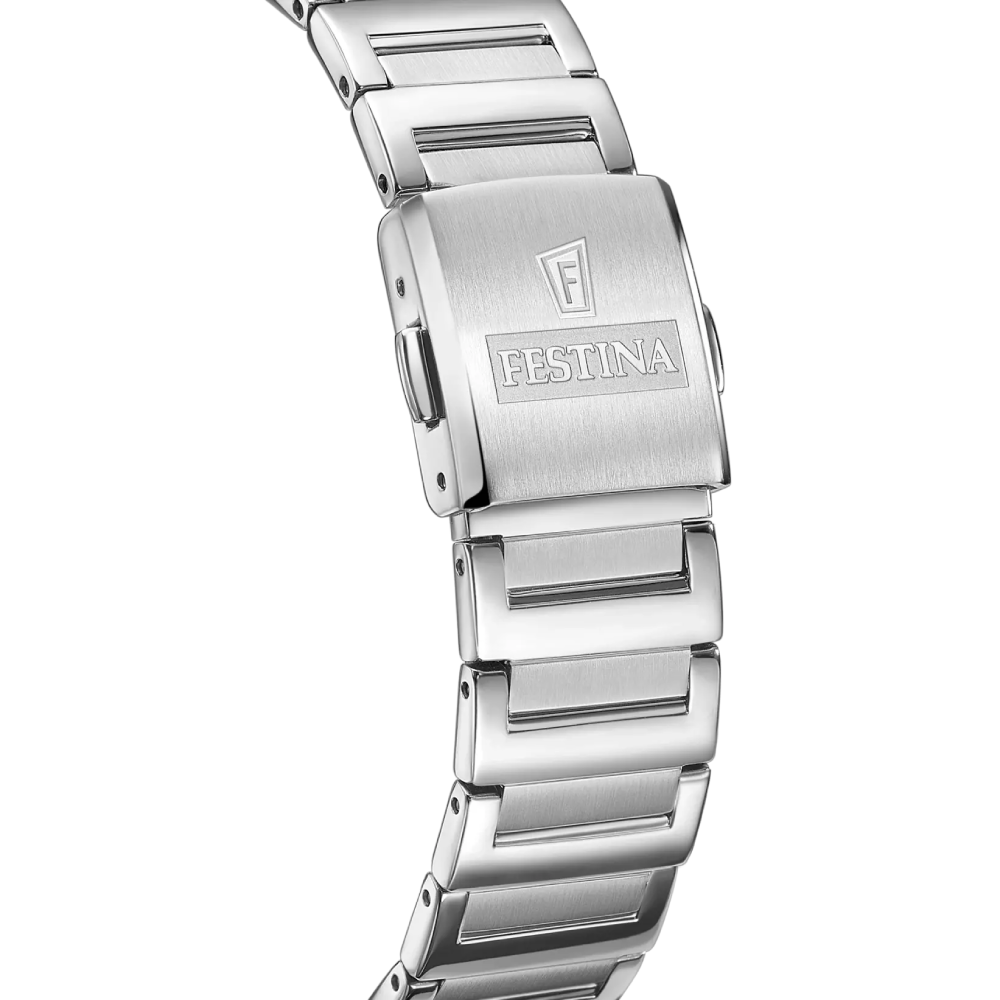 ساعت مچی فستینا زنانه FESTINA F20679/2