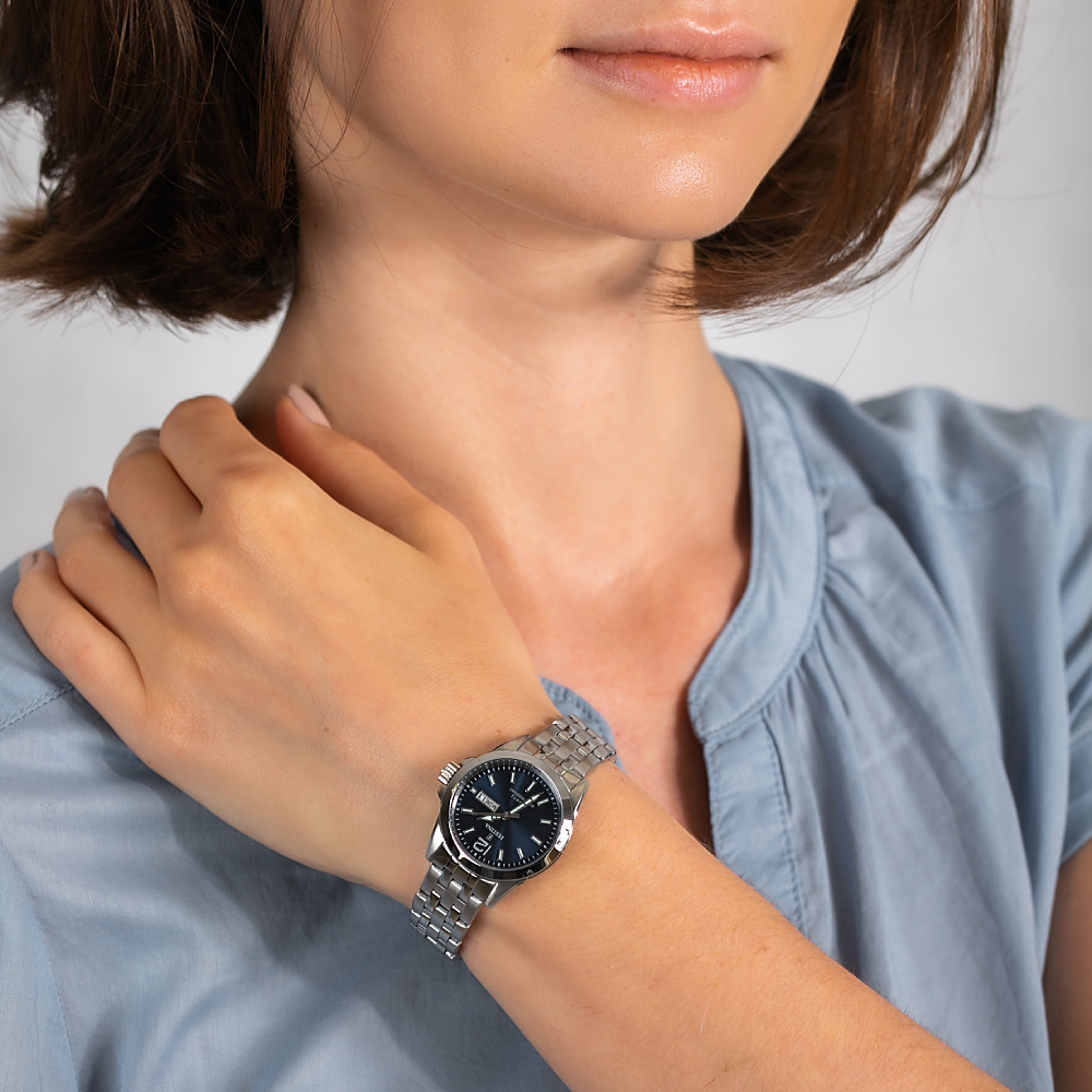 ساعت مچی فستینا زنانه FESTINA F20455/3