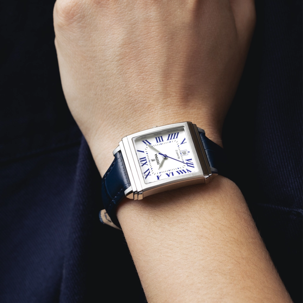 ساعت مچی فستینا زنانه FESTINA F20682/2