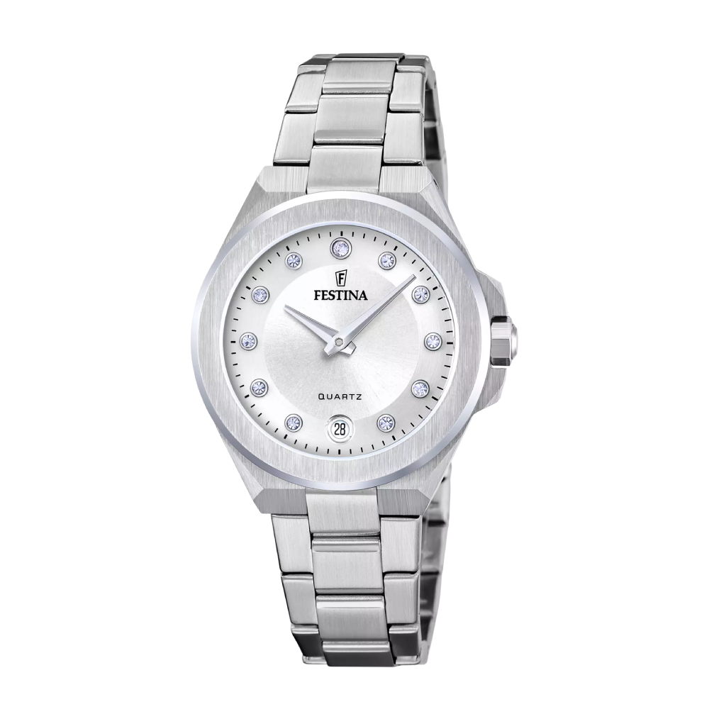 ساعت مچی فستینا زنانه