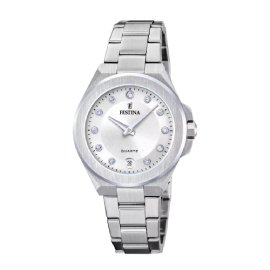 خرید ساعت مچی فستینا زنانه مدل FESTINA F20700/1 با بهترین قیمت