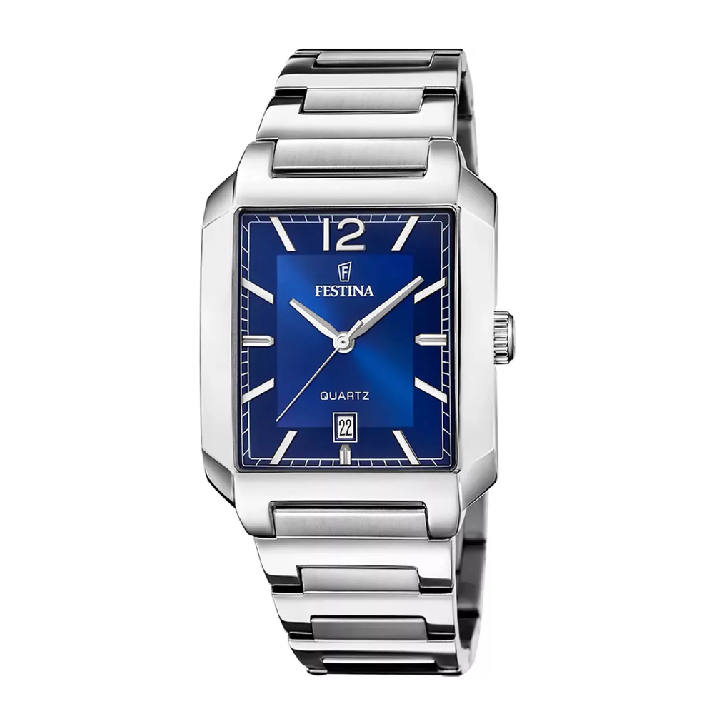 ساعت مچی فستینا مردانه