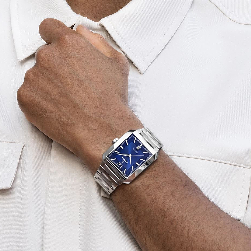 ساعت مچی فستینا مردانه FESTINA F20677/3