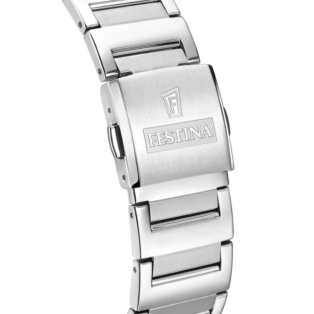 ساعت مچی فستینا مردانه FESTINA F20677/3