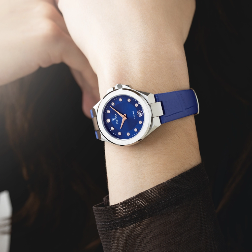 ساعت مچی فستینا زنانه FESTINA F20701/4