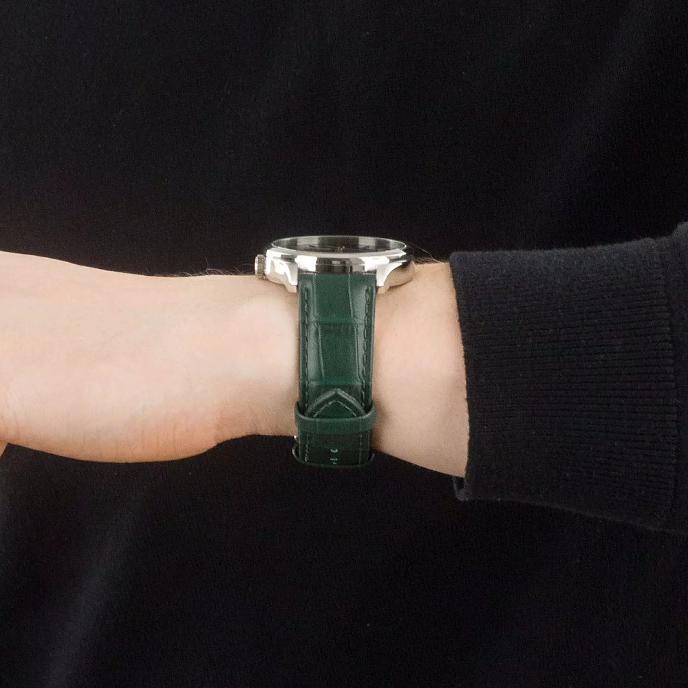 ساعت مچی فستینا مردانه FESTINA F20426/7