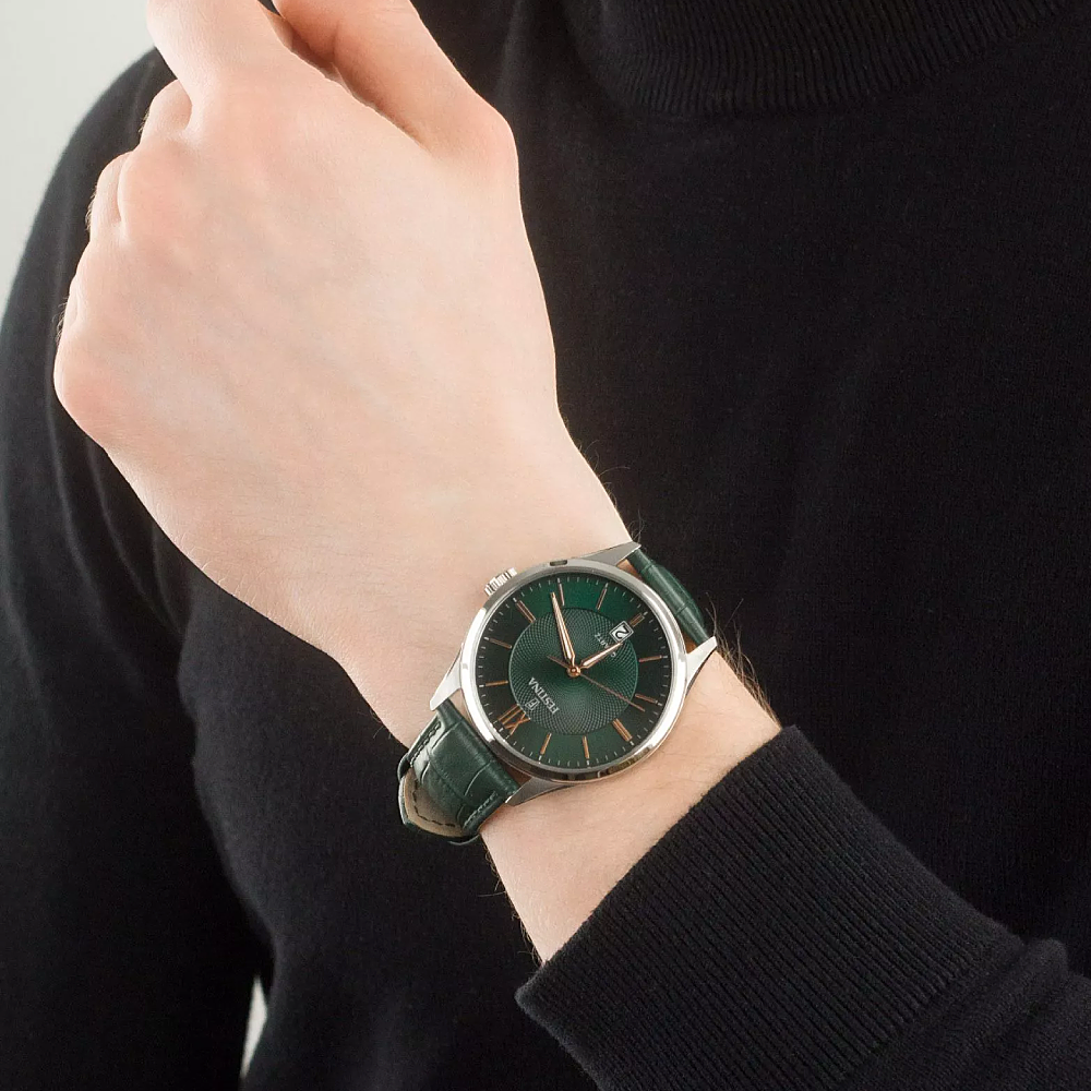 ساعت مچی فستینا مردانه FESTINA F20426/7