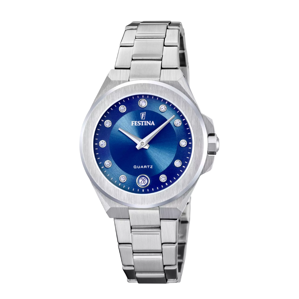 ساعت مچی فستینا زنانه FESTINA F20700/5