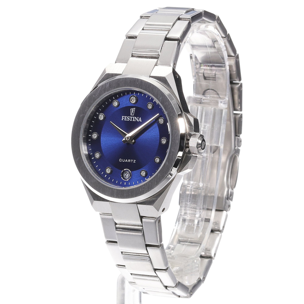 ساعت مچی فستینا زنانه FESTINA F20700/5