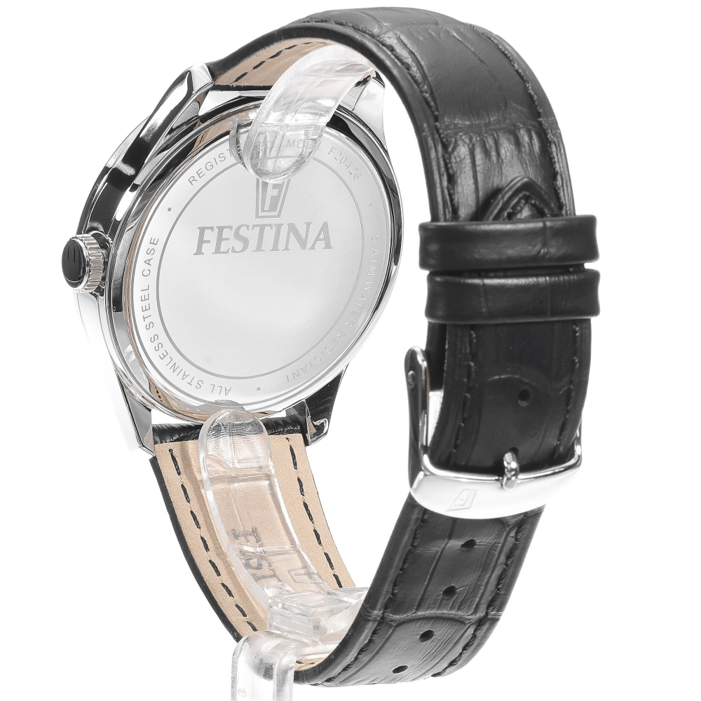 ساعت مچی فستینا مردانه FESTINA F20426/3