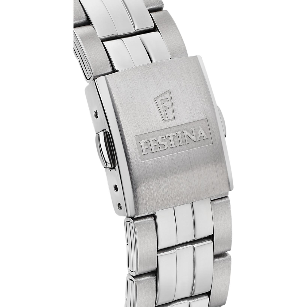 ساعت مچی مردانه فستینا FESTINA F20425/2