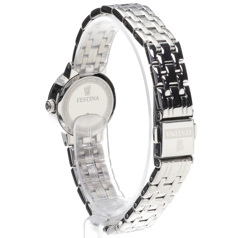 ساعت مچی زنانه فستینا FESTINA F20746/4