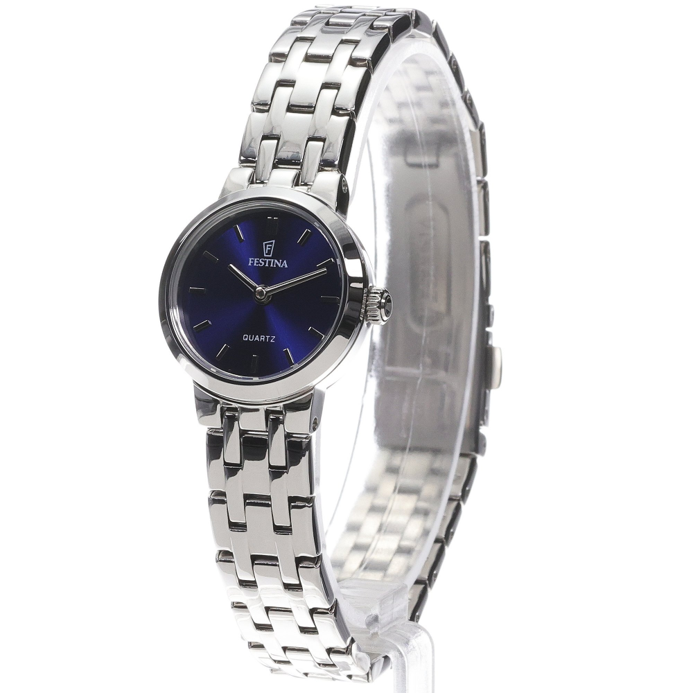 ساعت مچی زنانه فستینا FESTINA F20746/4