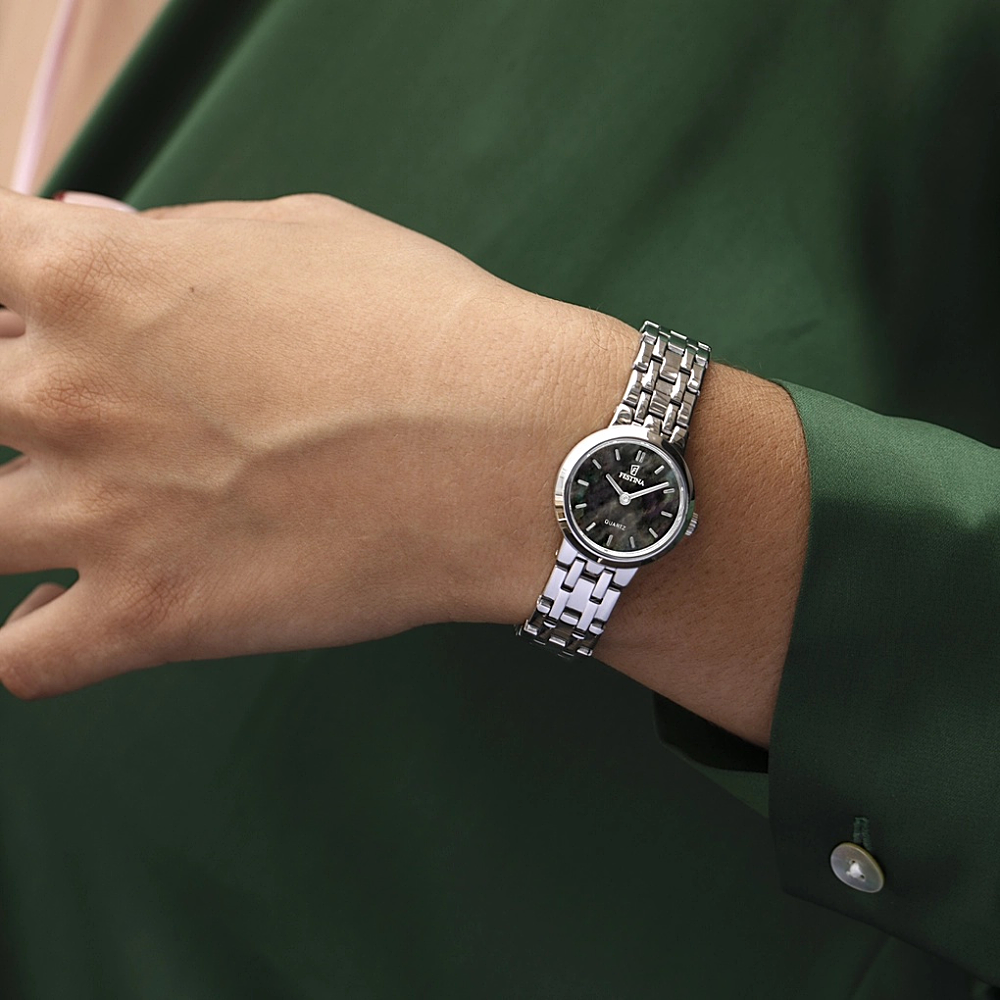 ساعت مچی زنانه فستینا FESTINA F20746/6