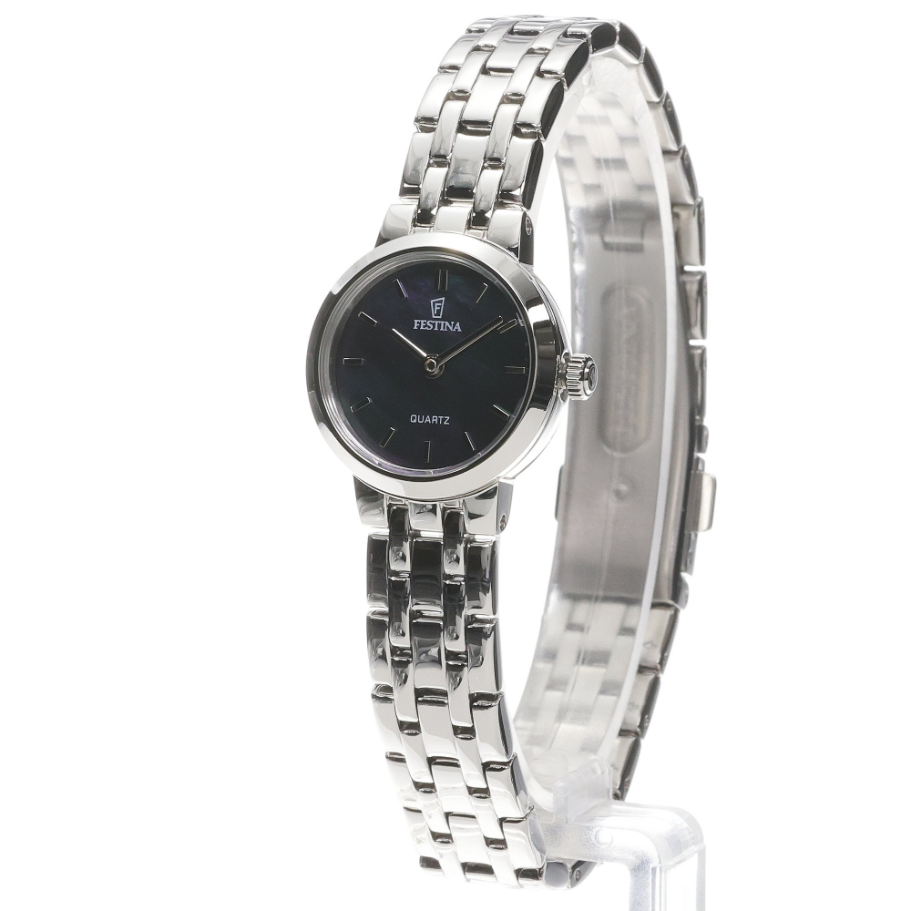 ساعت مچی زنانه فستینا FESTINA F20746/6