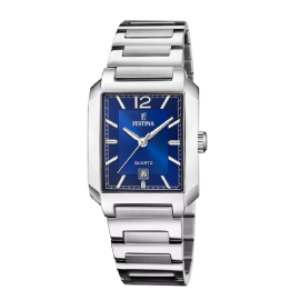 خرید ساعت مچی فستینا زنانه مدل FESTINA F20679/3 با بهترین قیمت