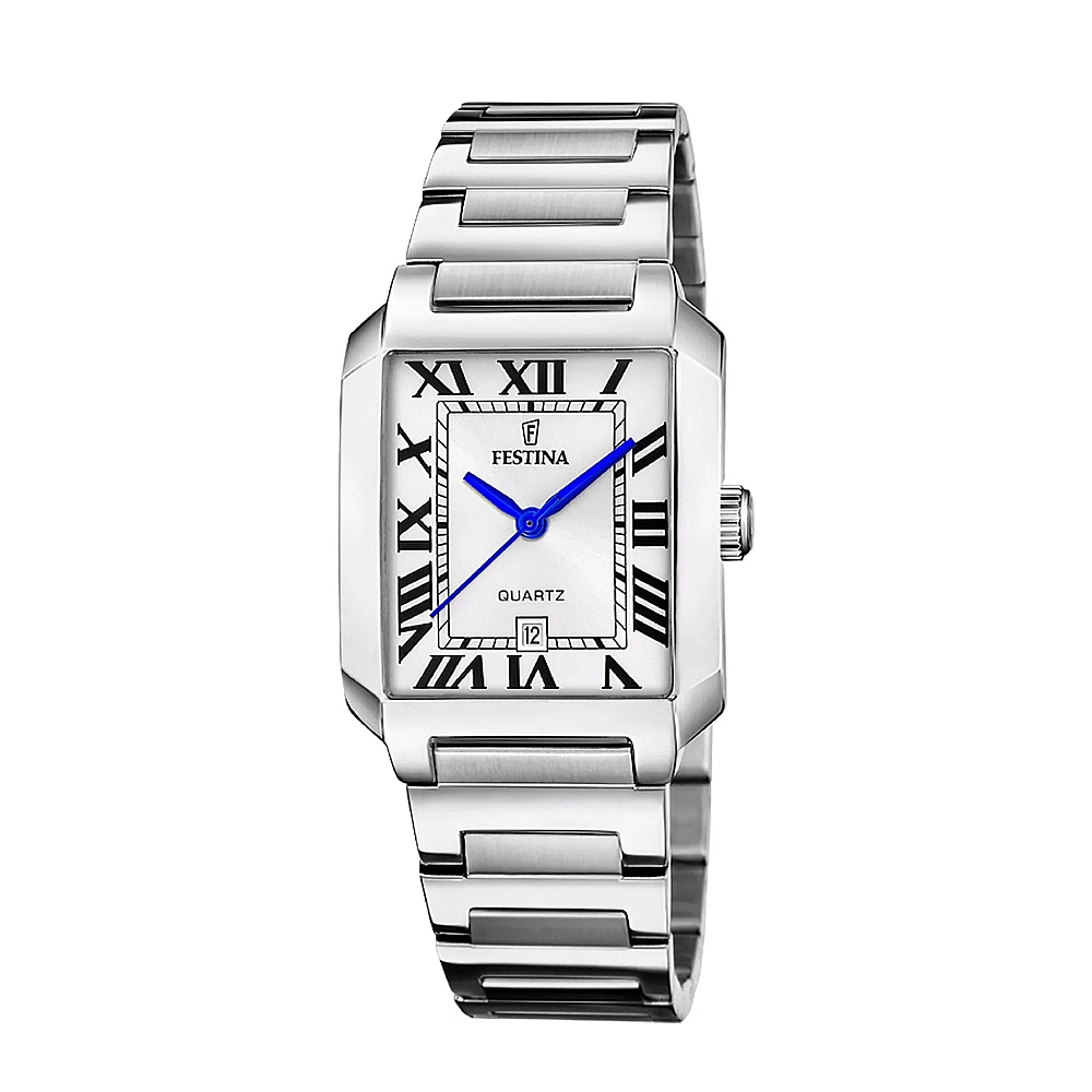 ساعت مچی زنانه فستینا FESTINA F20679/1